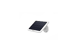 IMOU Solar Panel