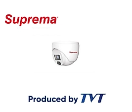 SUPREMA SPD-9524C2L